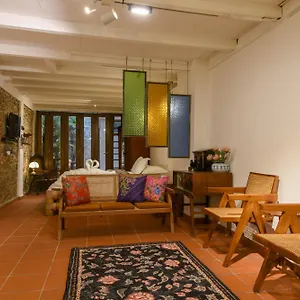 Ohana House Hq Accommodatie bij particulieren